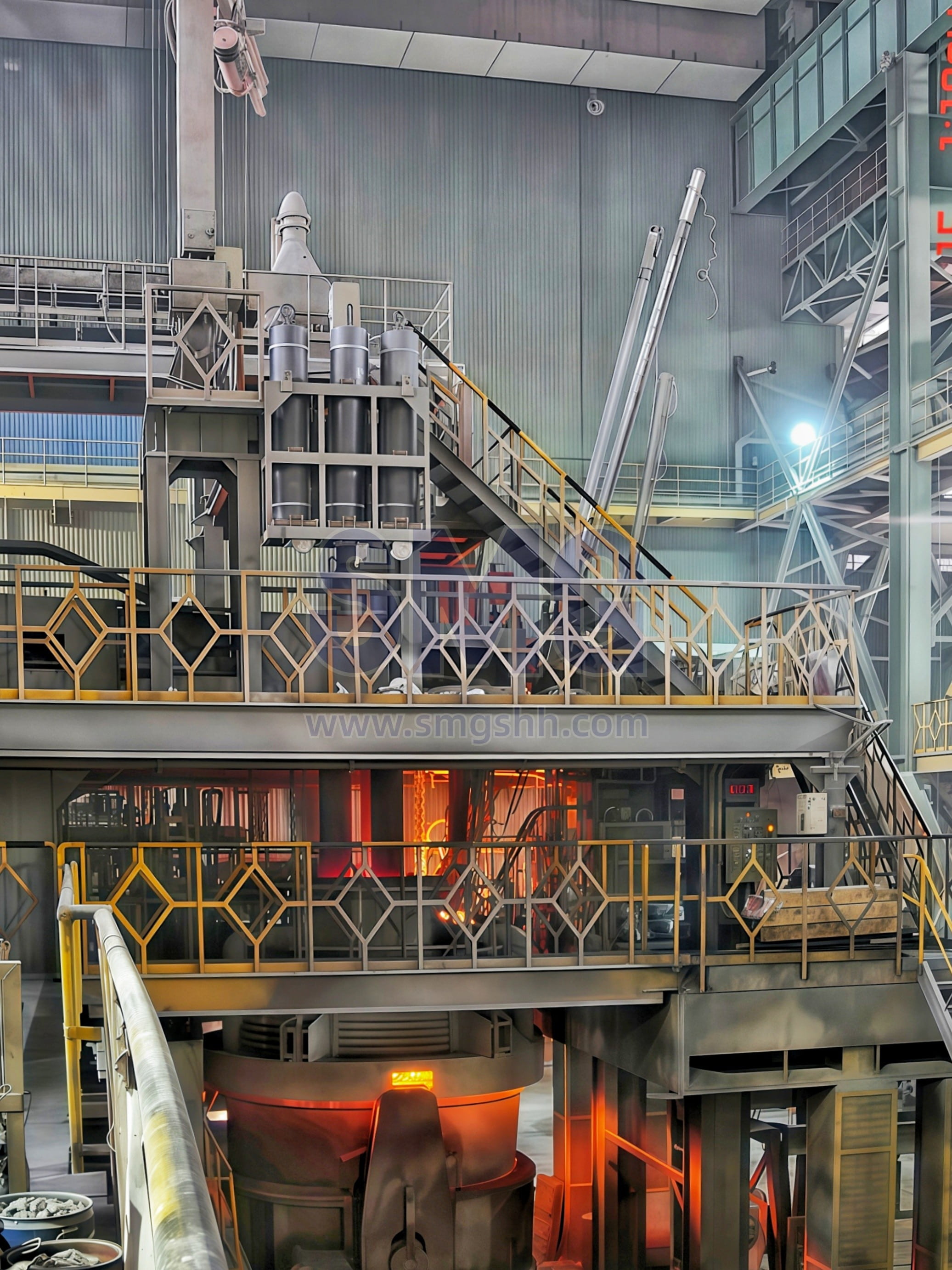 ladle-refining-furnace-LRF-smelting-equipment-EAF-ELECTRIC-ARC-FURNACE (4).jpg